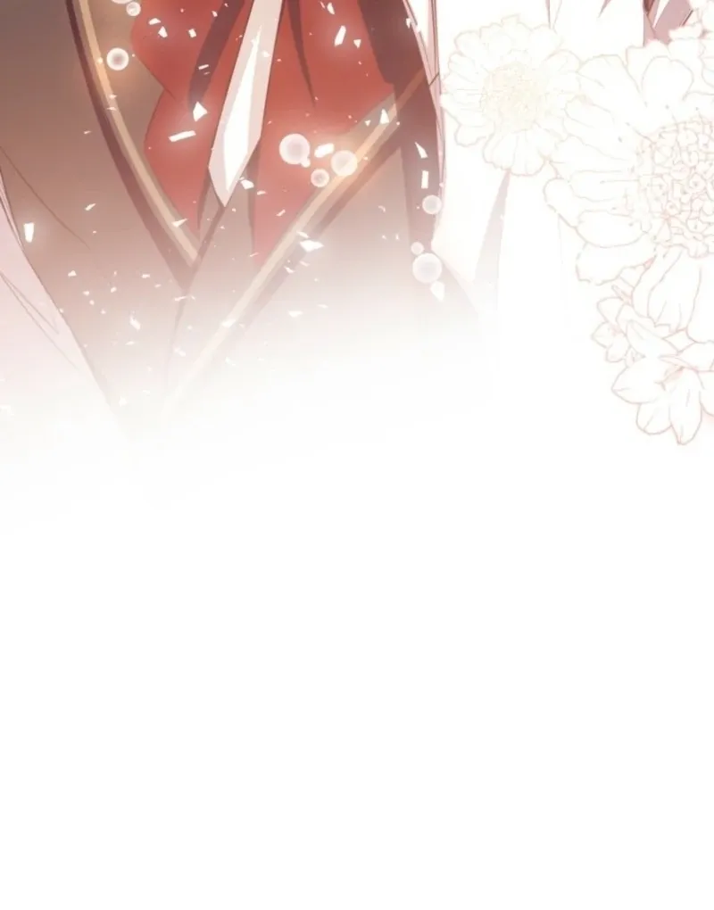 Can We Become a Family? Chapter 158 page 28 - 
