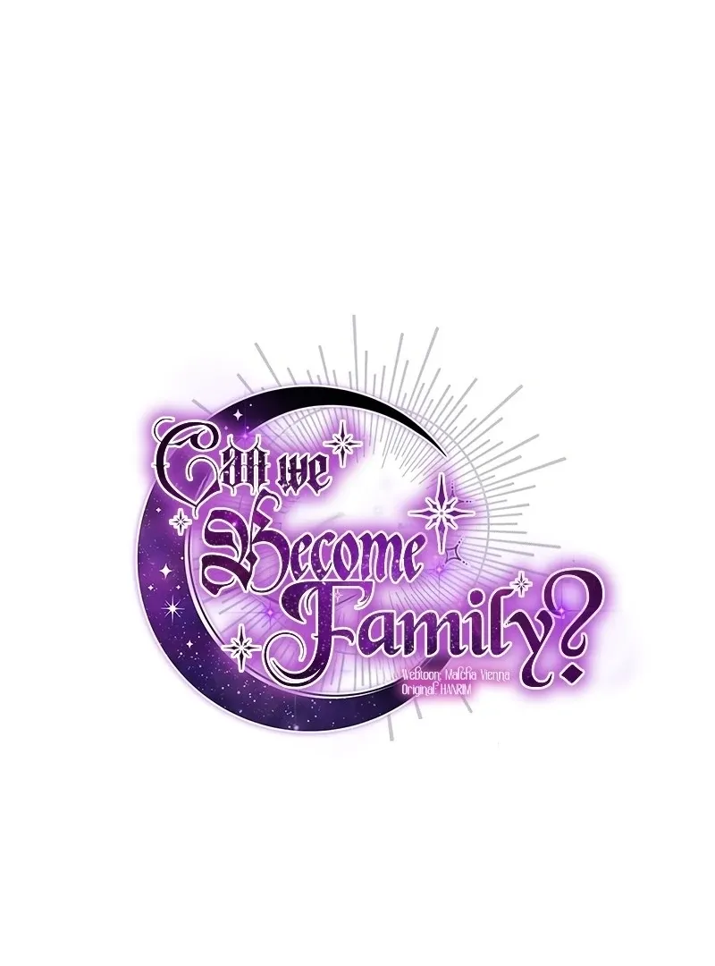 Can We Become a Family? Chapter 158 page 29 - 