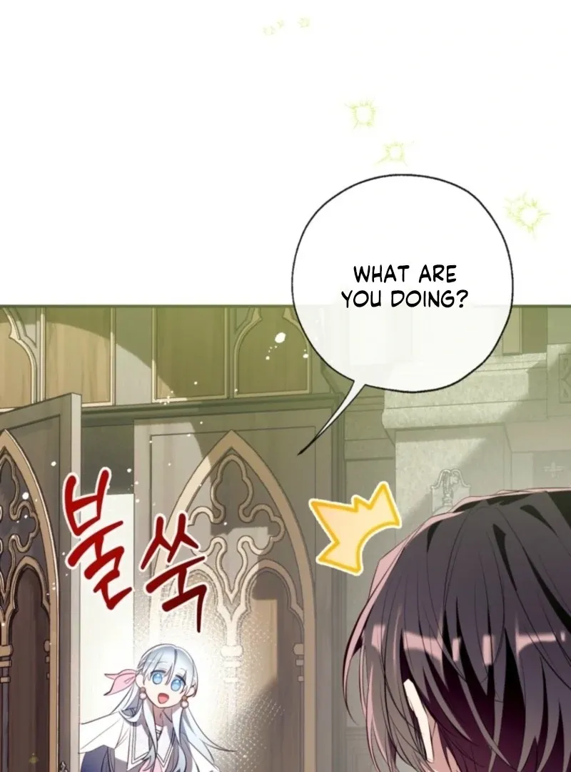Can We Become a Family? Chapter 158 page 4 - 