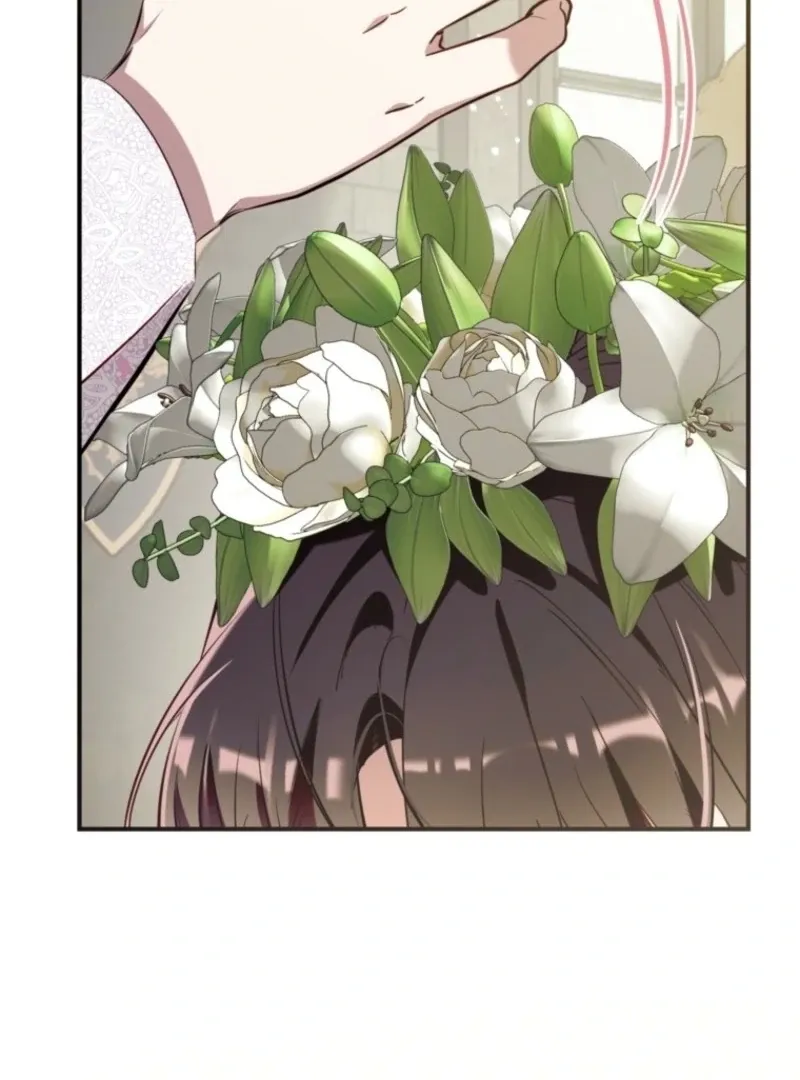 Can We Become a Family? Chapter 158 page 31 - 