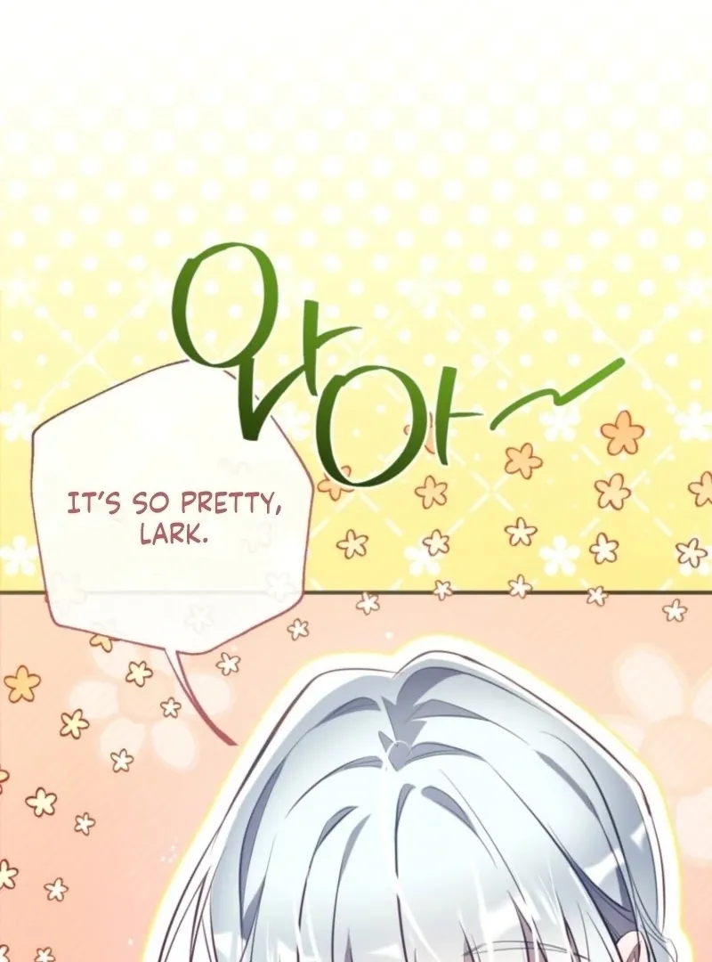 Can We Become a Family? Chapter 158 page 32 - 