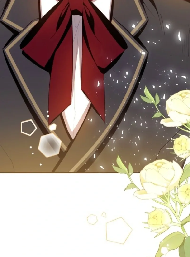 Can We Become a Family? Chapter 158 page 36 - 