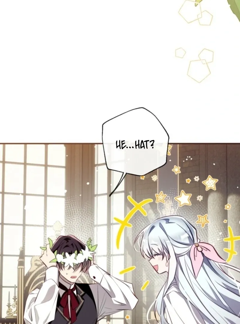 Can We Become a Family? Chapter 158 page 37 - 