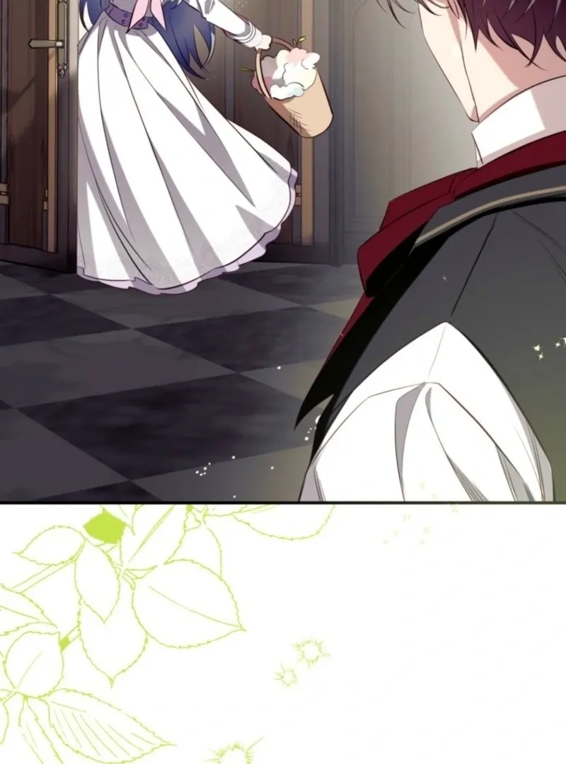 Can We Become a Family? Chapter 158 page 5 - 