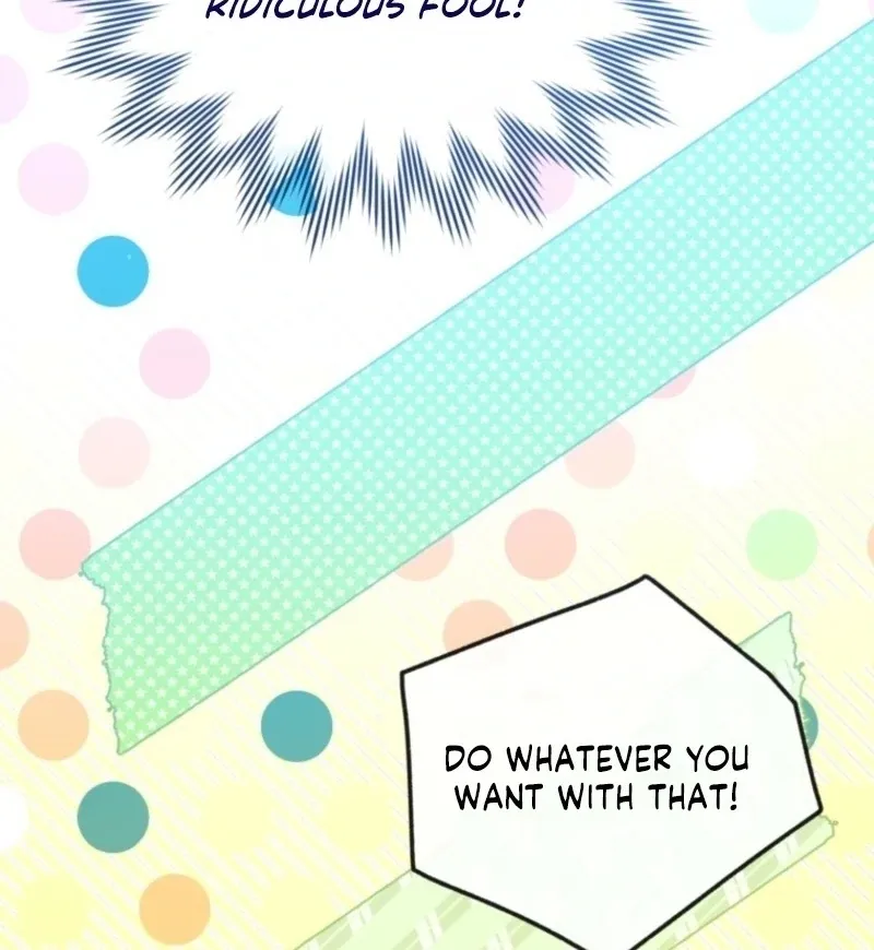 Can We Become a Family? Chapter 158 page 41 - 