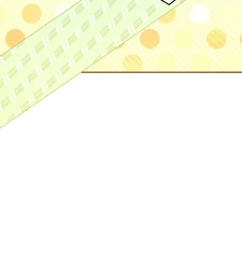 Can We Become a Family? Chapter 158 page 42 - 