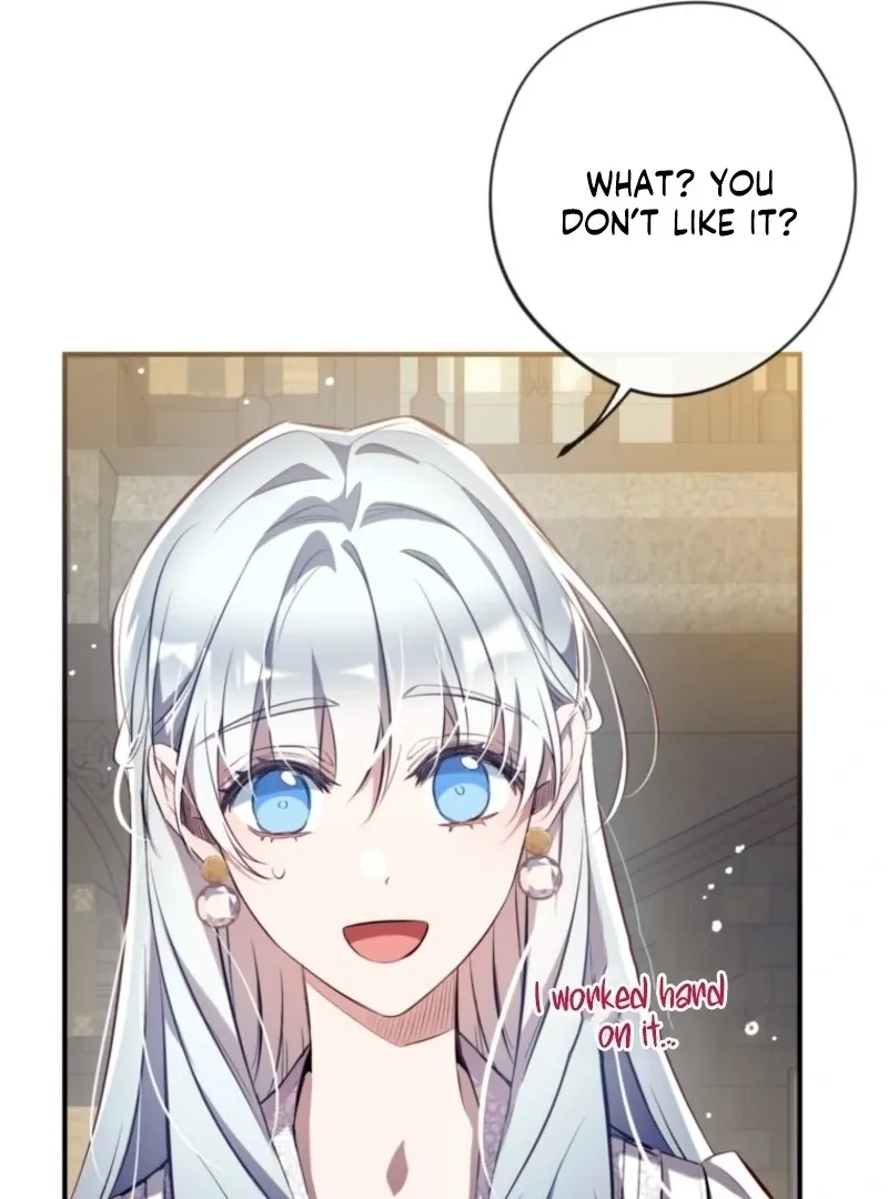 Can We Become a Family? Chapter 158 page 43 - 
