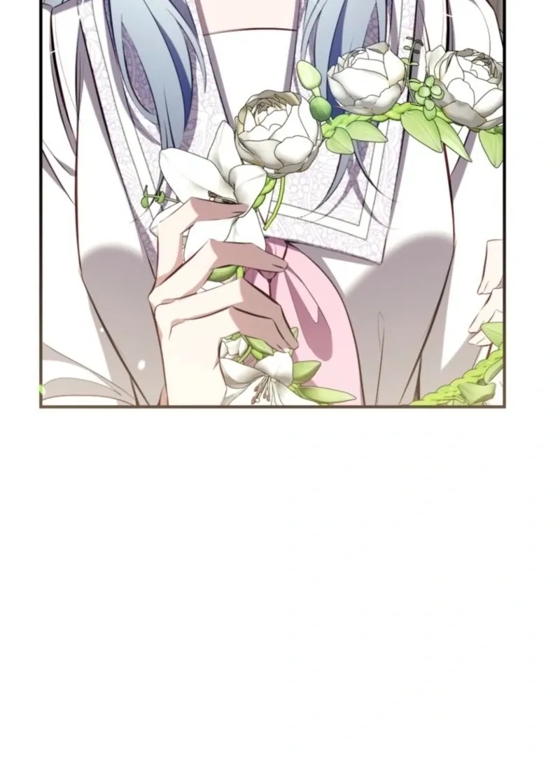 Can We Become a Family? Chapter 158 page 44 - 