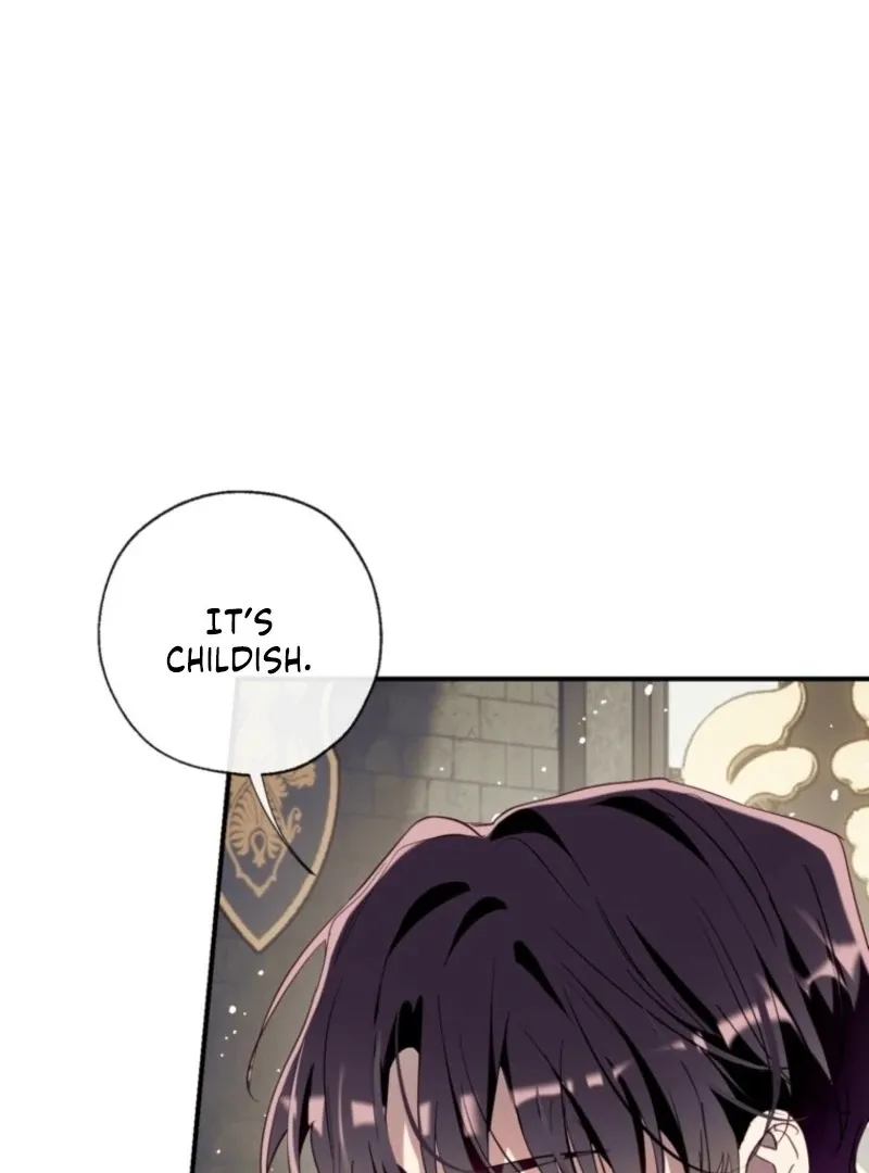 Can We Become a Family? Chapter 158 page 45 - 