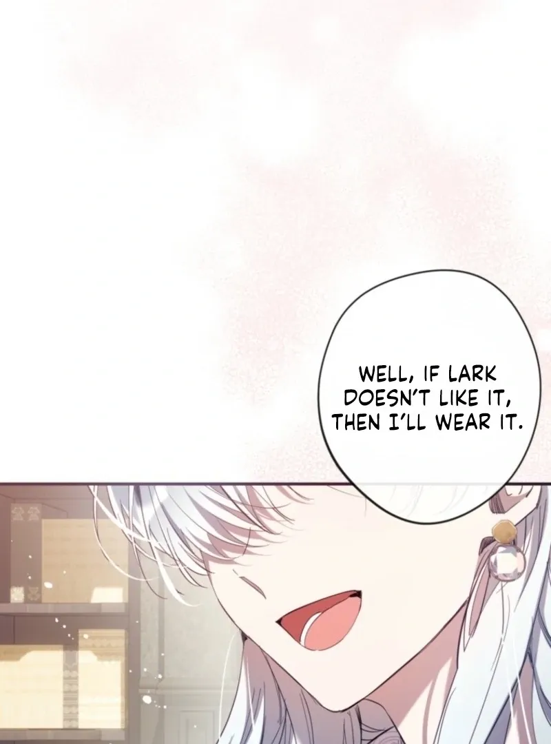 Can We Become a Family? Chapter 158 page 47 - 