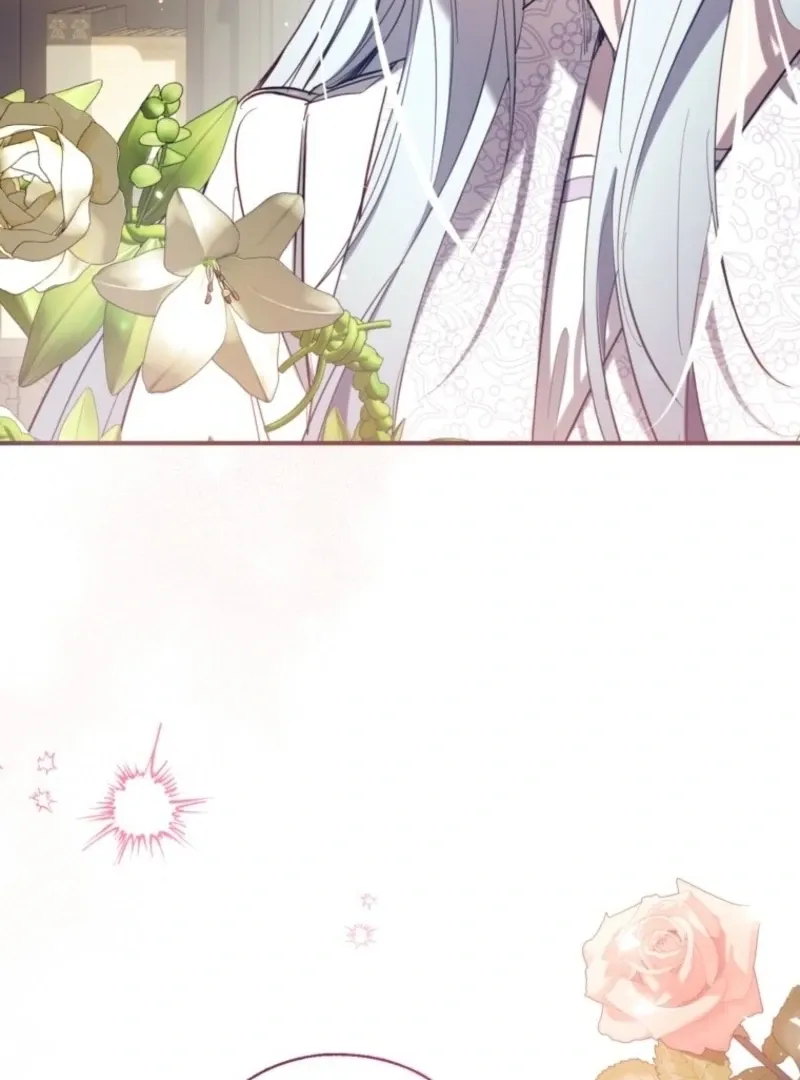 Can We Become a Family? Chapter 158 page 48 - 