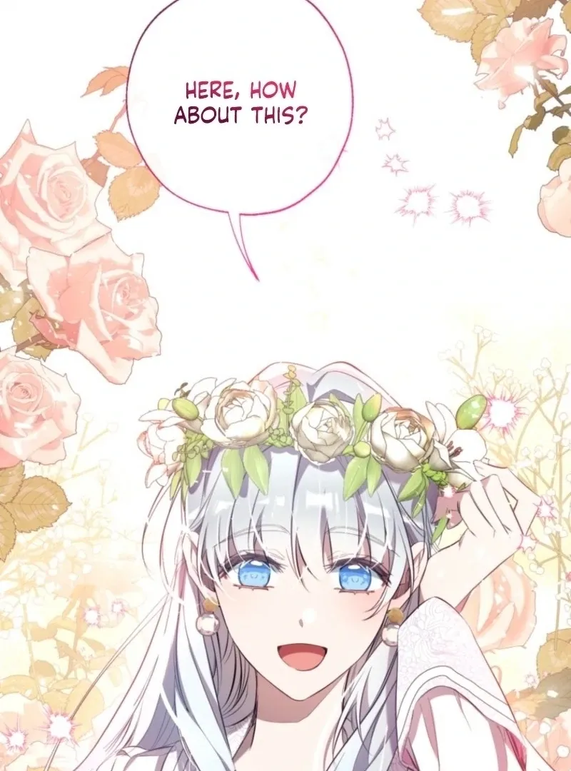 Can We Become a Family? Chapter 158 page 49 - 