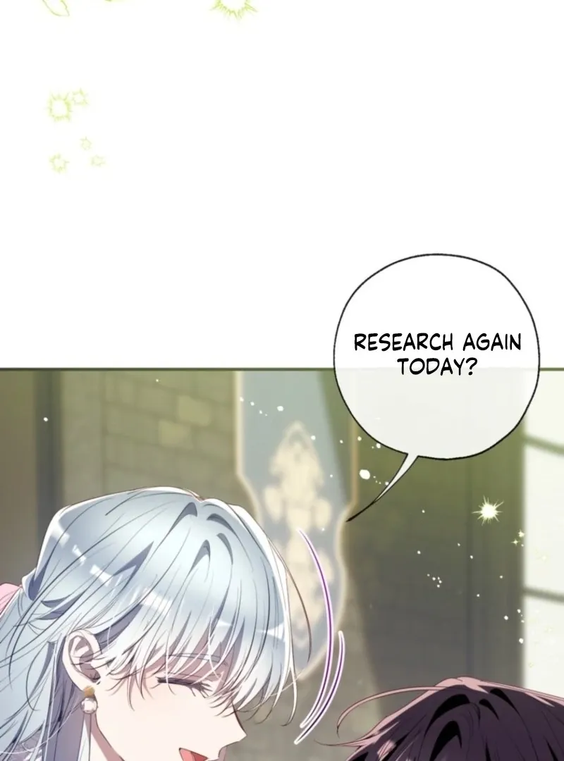 Can We Become a Family? Chapter 158 page 6 - 