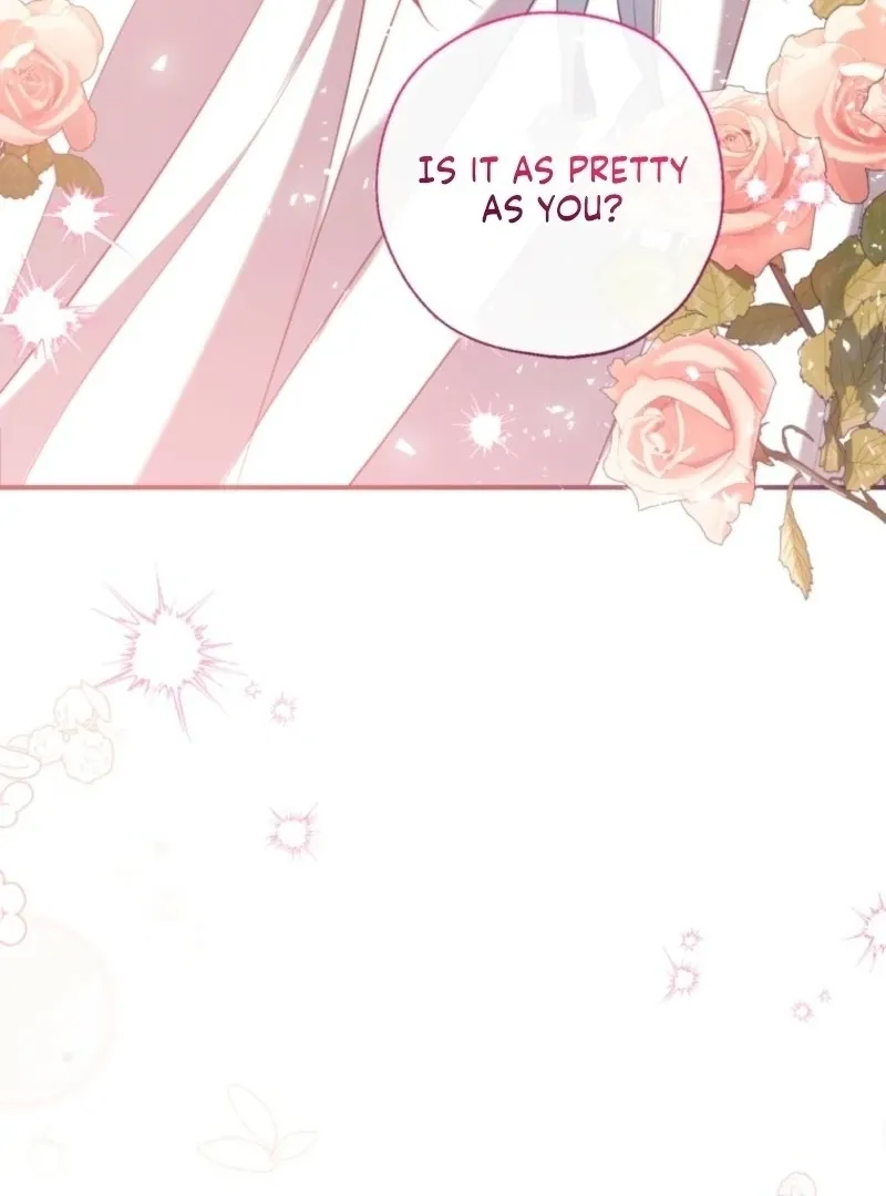 Can We Become a Family? Chapter 158 page 51 - 