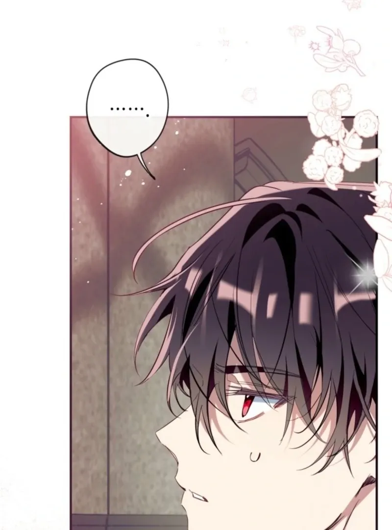 Can We Become a Family? Chapter 158 page 52 - 