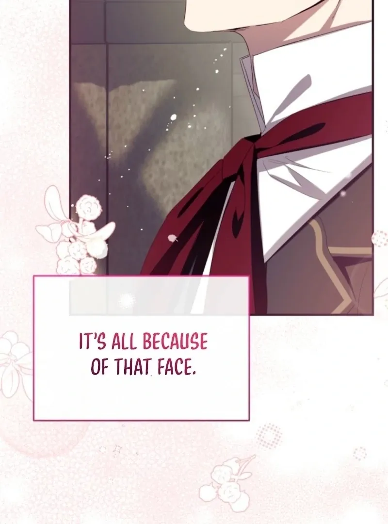 Can We Become a Family? Chapter 158 page 53 - 