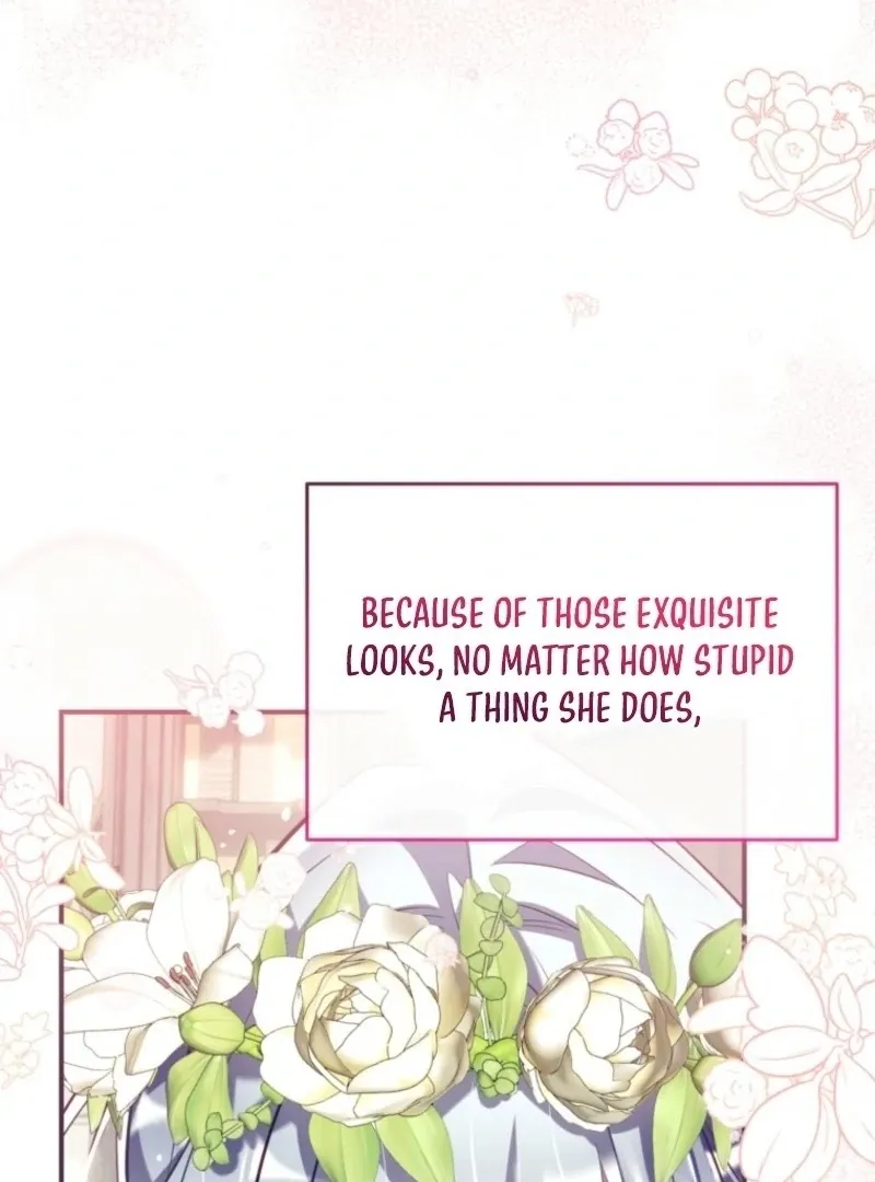 Can We Become a Family? Chapter 158 page 54 - 