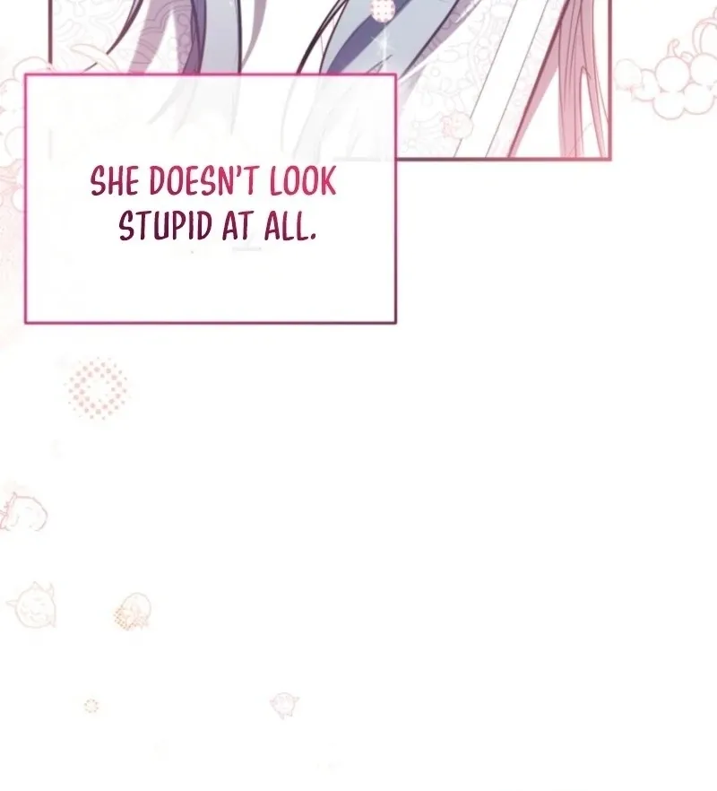 Can We Become a Family? Chapter 158 page 56 - 