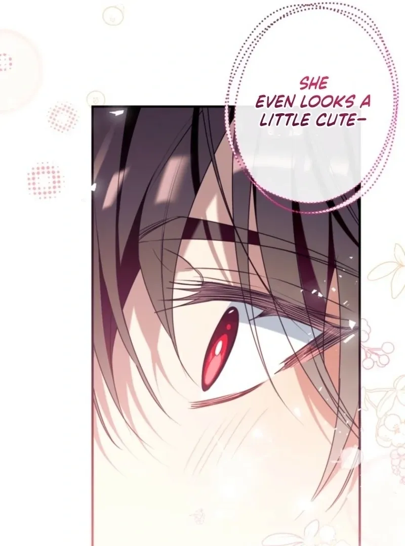 Can We Become a Family? Chapter 158 page 57 - 