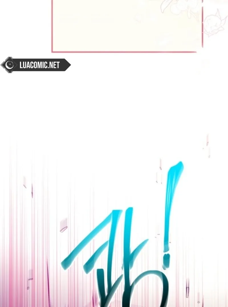 Can We Become a Family? Chapter 158 page 58 - 