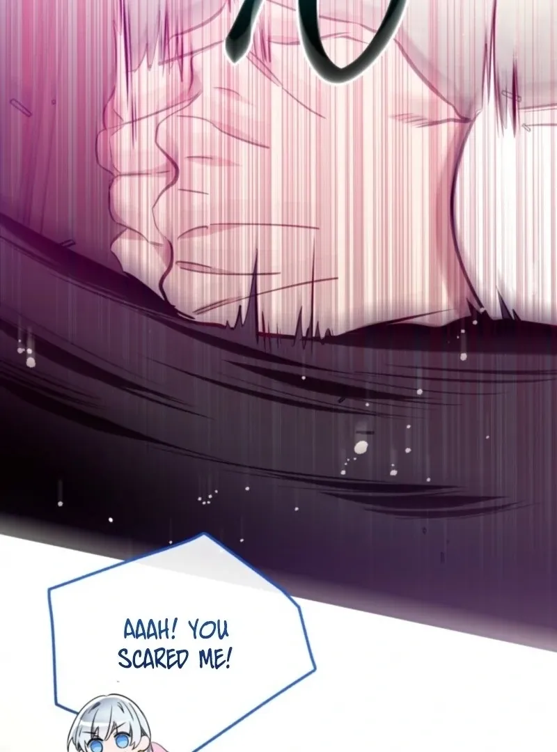 Can We Become a Family? Chapter 158 page 59 - 