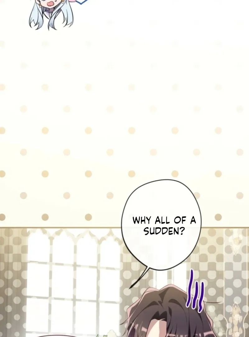 Can We Become a Family? Chapter 158 page 60 - 