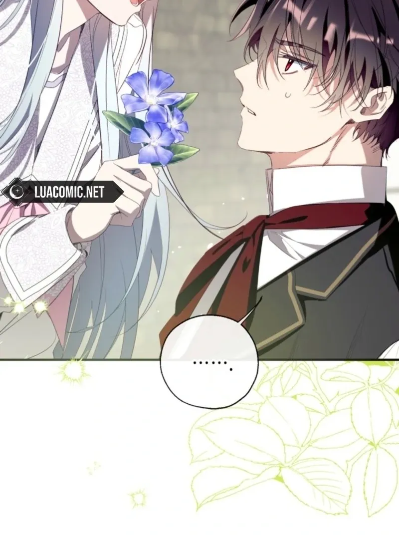 Can We Become a Family? Chapter 158 page 7 - 
