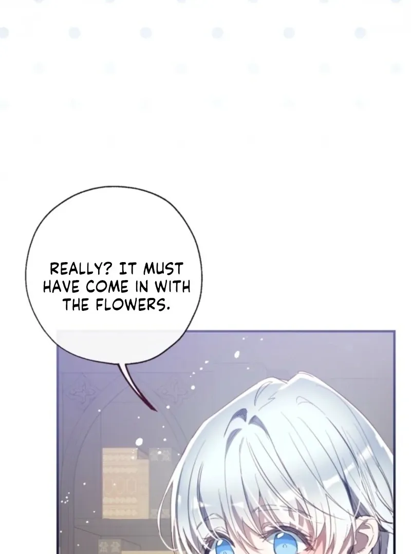 Can We Become a Family? Chapter 158 page 62 - 