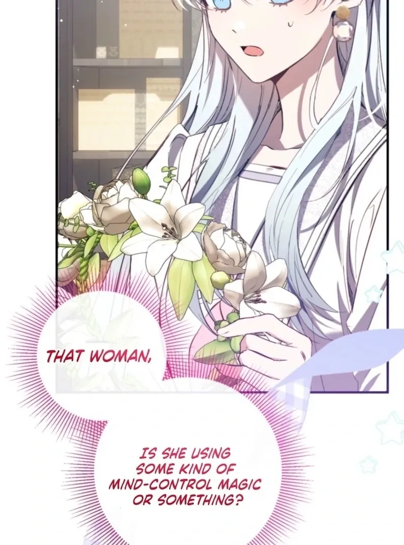 Can We Become a Family? Chapter 158 page 63 - 