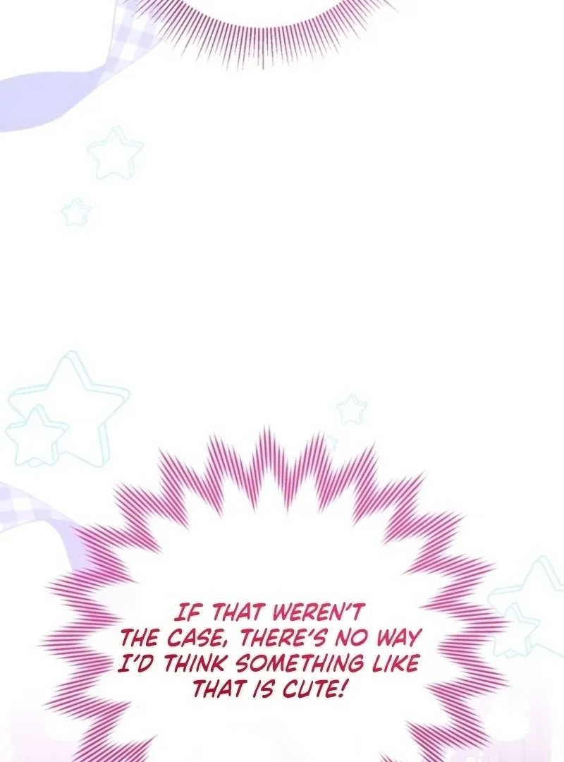 Can We Become a Family? Chapter 158 page 64 - 
