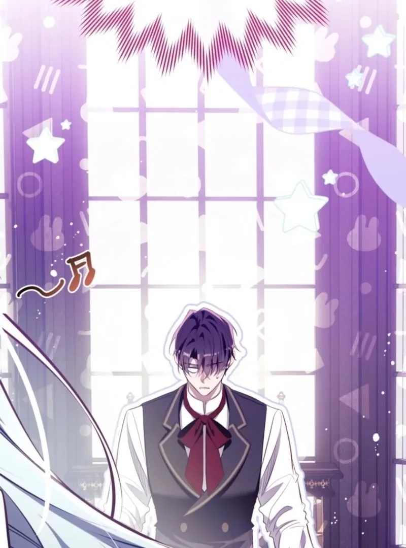 Can We Become a Family? Chapter 158 page 65 - 