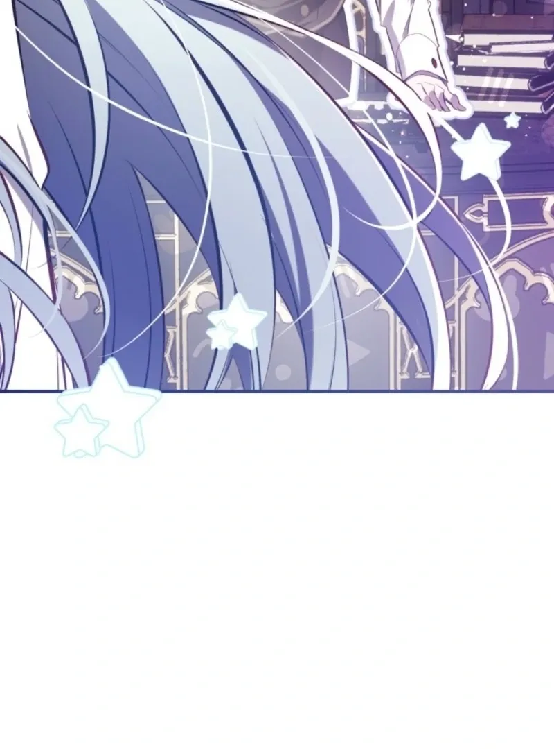 Can We Become a Family? Chapter 158 page 66 - 