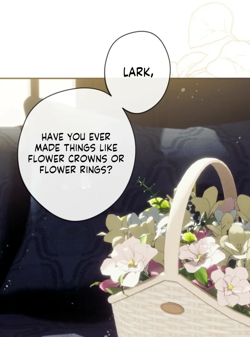 Can We Become a Family? Chapter 158 page 67 - 