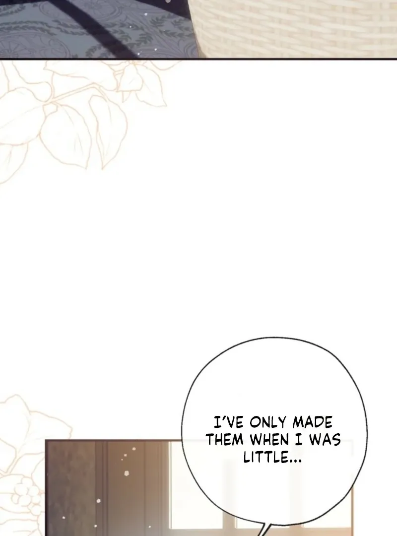Can We Become a Family? Chapter 158 page 68 - 
