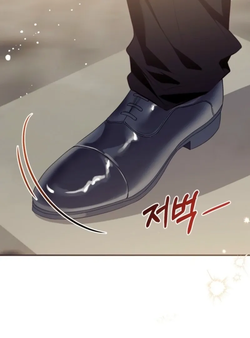 Can We Become a Family? Chapter 158 page 73 - 