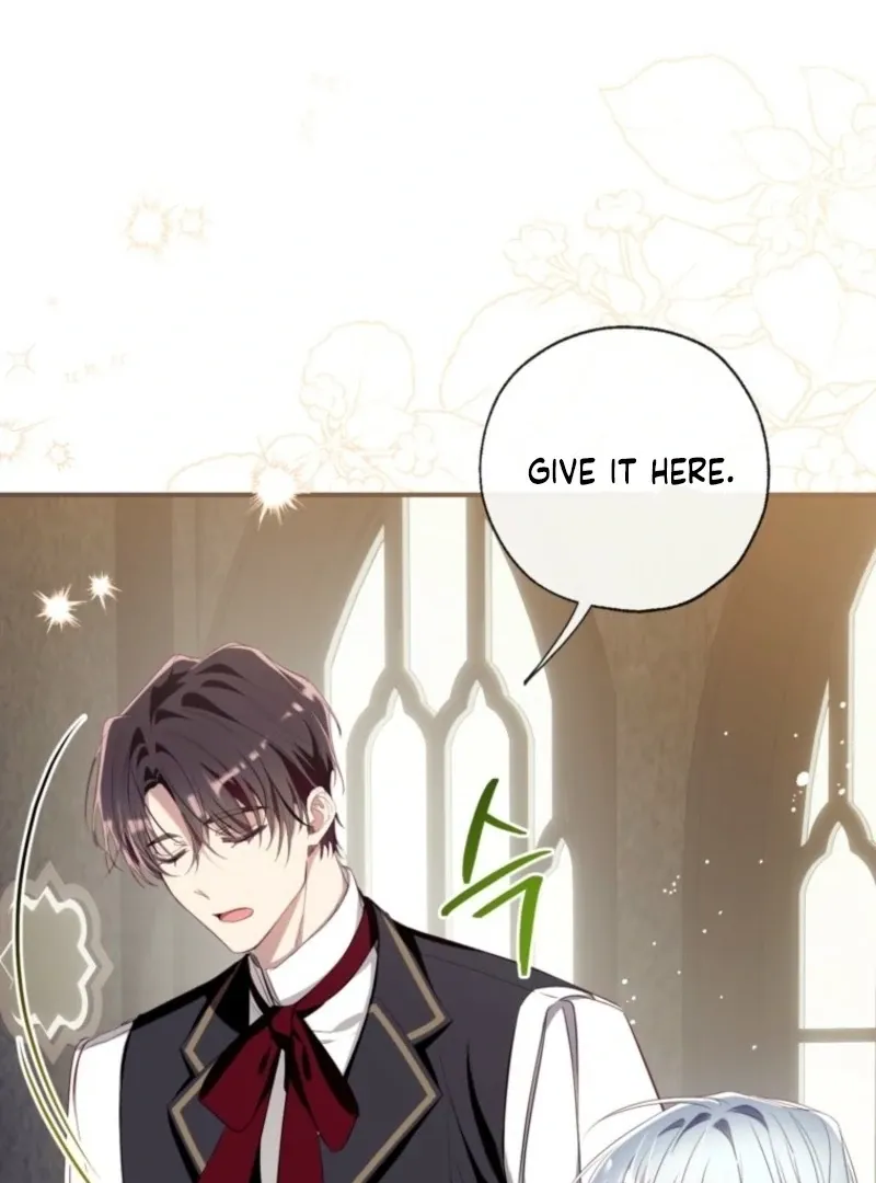Can We Become a Family? Chapter 158 page 74 - 