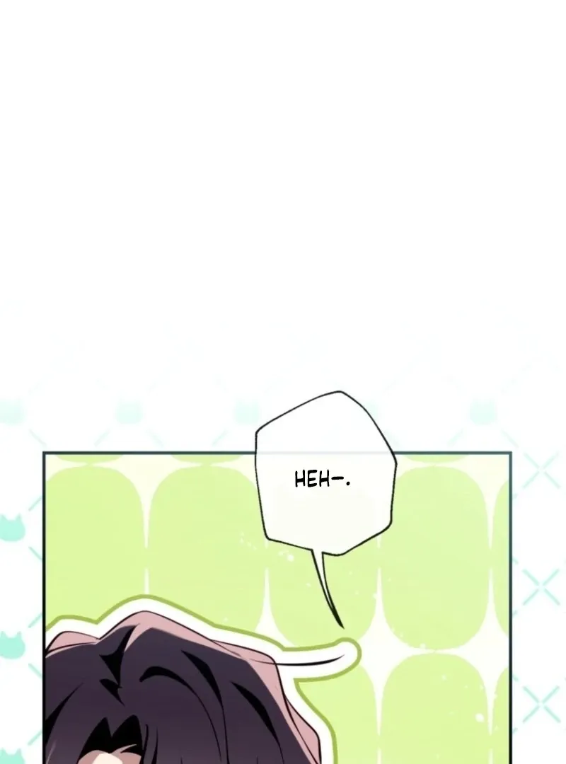 Can We Become a Family? Chapter 158 page 76 - 