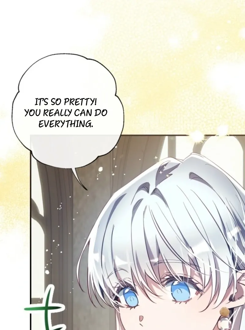 Can We Become a Family? Chapter 158 page 80 - 
