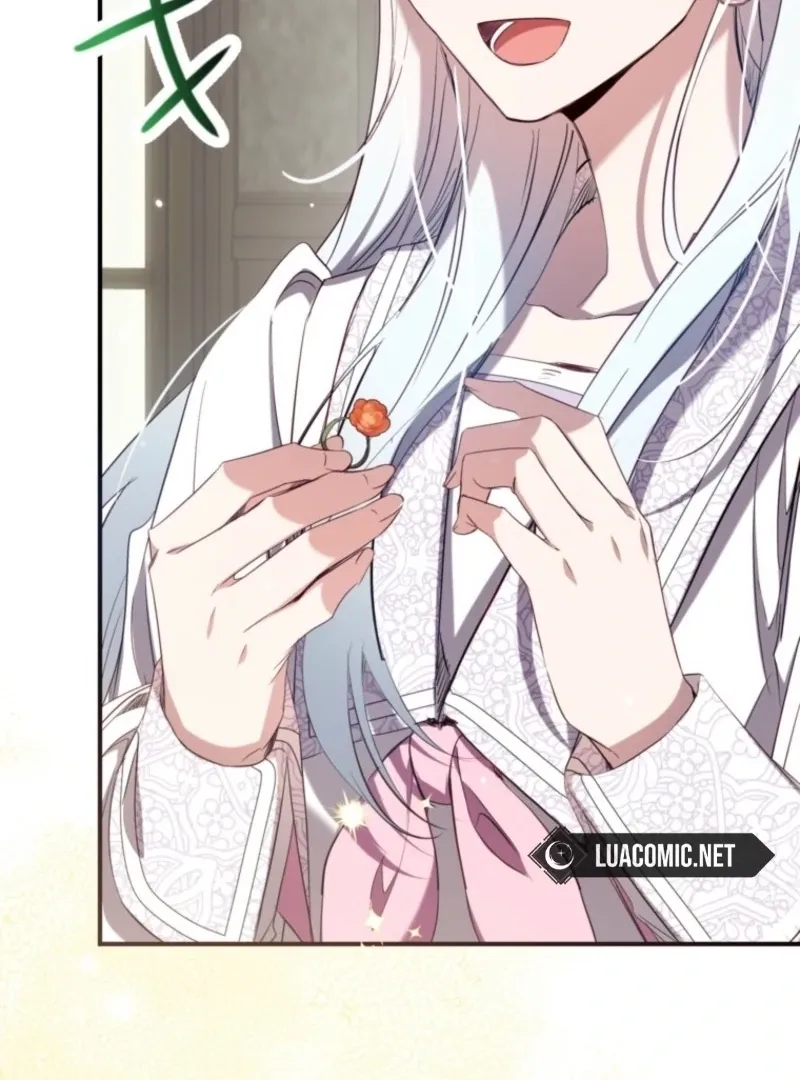 Can We Become a Family? Chapter 158 page 81 - 