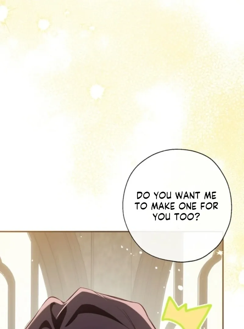 Can We Become a Family? Chapter 158 page 82 - 