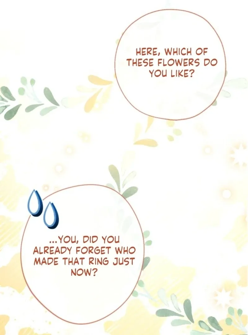 Can We Become a Family? Chapter 158 page 85 - 