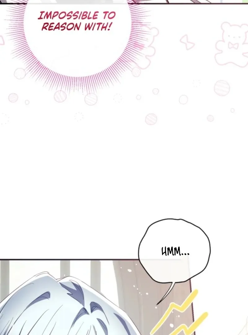 Can We Become a Family? Chapter 158 page 88 - 