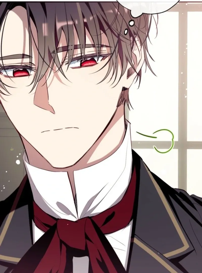 Can We Become a Family? Chapter 158 page 91 - 