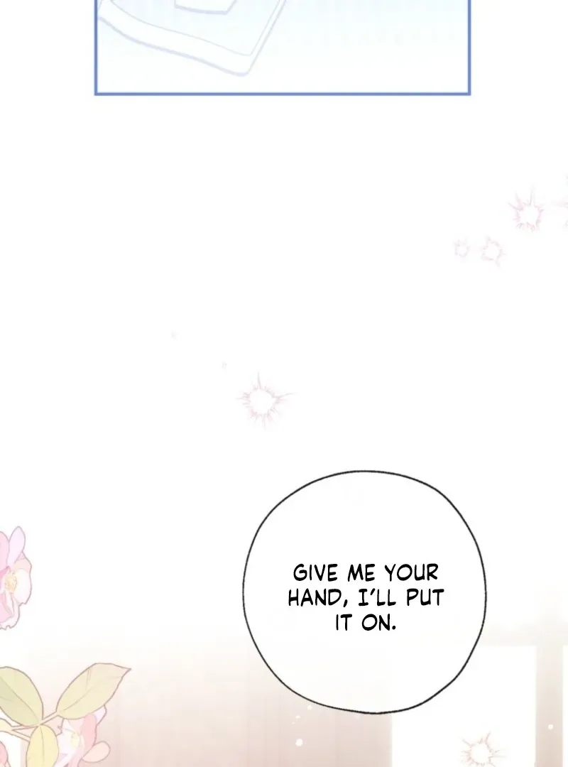Can We Become a Family? Chapter 158 page 94 - 
