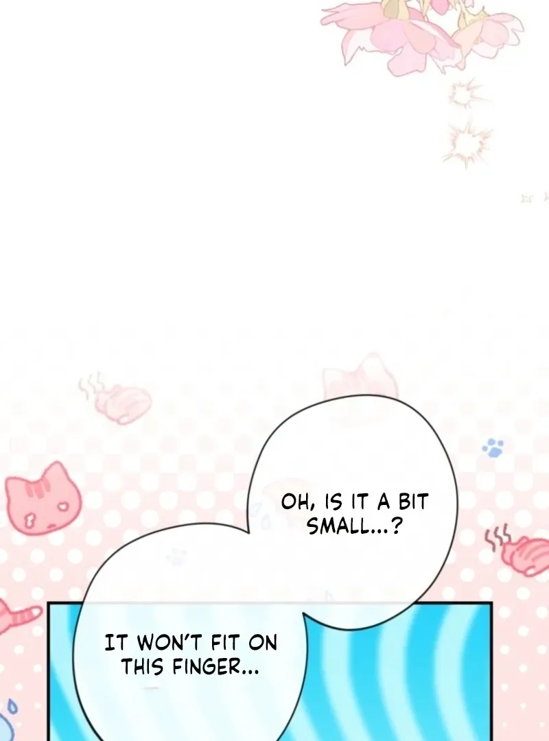 Can We Become a Family? Chapter 158 page 96 - 