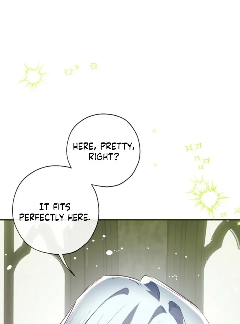 Can We Become a Family? Chapter 158 page 100 - 