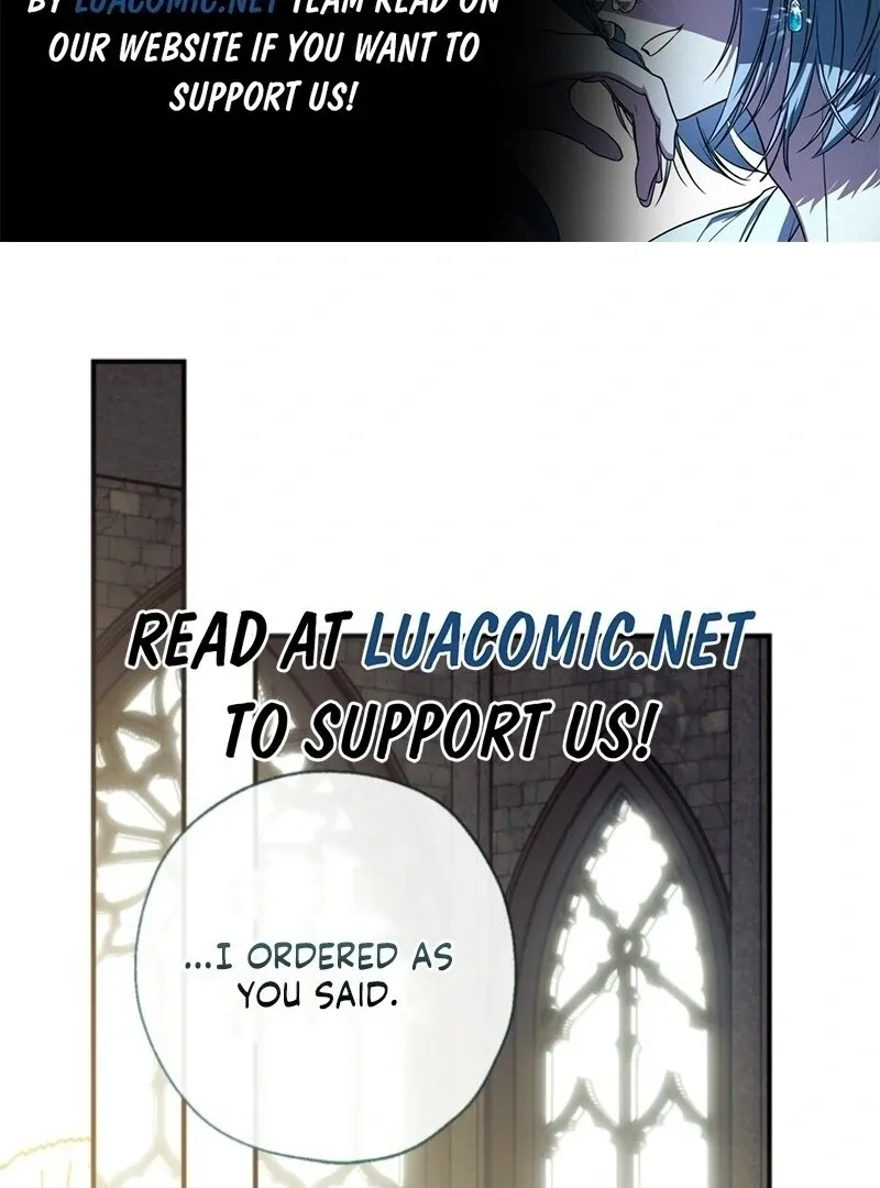 Can We Become a Family? Chapter 159 page 2 - 