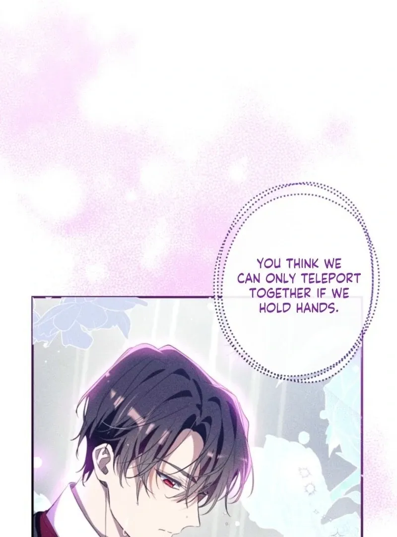 Can We Become a Family? Chapter 159 page 101 - 