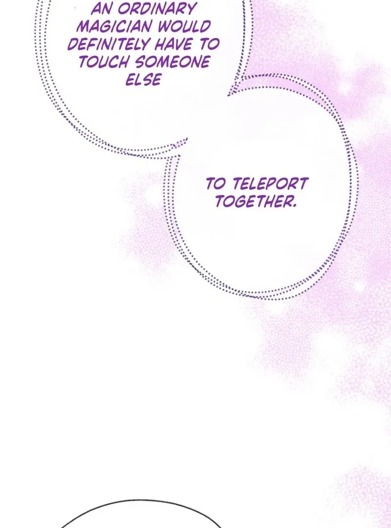 Can We Become a Family? Chapter 159 page 103 - 