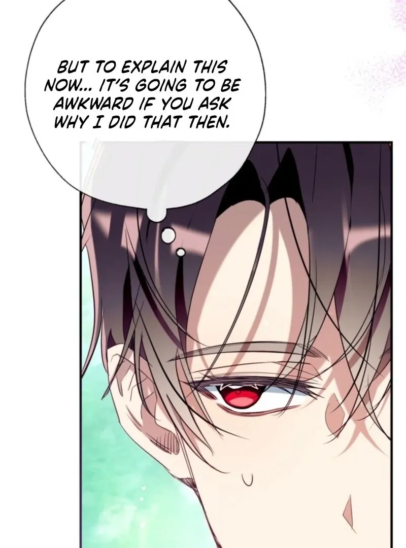 Can We Become a Family? Chapter 159 page 104 - 